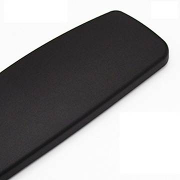 2Pcs Office Chair Arm Replacement Armrest Pads