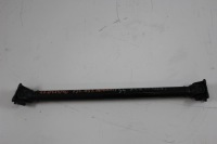 фото thumb №1, Wał привідний перед bmw f34 n57 автоматична коробка передач