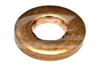 фото thumb №1, 3rg 81291 защита тепловая, система впрыскной