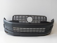 фото thumb №1, Vw t6 бампер перед 7e0807221 d оригинал
