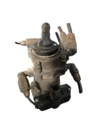 фото thumb №1, Клапан главный тормоза volvo fh fm pod педаль 0486200004 3986374