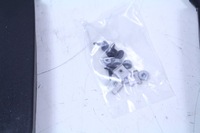 фото thumb №4, Брызговики задняя mercedes sprinter 906 b66560783