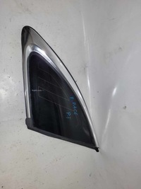 фото thumb №1, Скло кузовна зад права jaguar f-pace x761 2017