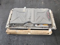 фото thumb №1, Акумулятор акумулятор renault twingo iii 20-24 e-tech electric електрик