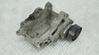 фото thumb №1, Citroen c3 1.4 16v кронштейн генератора натягувач