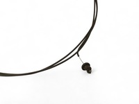 фото thumb №6, Volvo xc60 31479594 трос замка крышки передний / капота двигателя