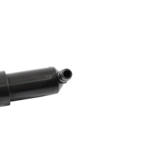 фото thumb №10, Audi tt 8j фара насадка распылителя фара правая 8j0955102a