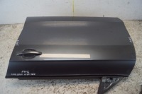 фото thumb №16, Дверь левый перед audi a5 8t lift sportback lz7s