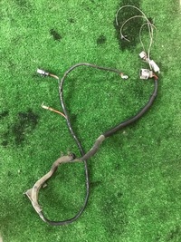 фото thumb №1, Джгут рейка vw jetta 5c - 5c0971111c