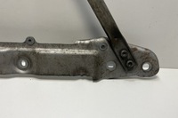 фото thumb №9, Другое запчасти кузов bmw i4 g26 9884696 electric 400kw 2024