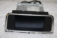 фото thumb №1, Радіо навігація навігація дисплей монітор екран kia optima 96560-a8ag0wk