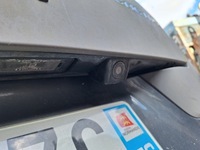 фото thumb №12, Citroen c4 cactus 14-17 скло камера задня кришка багажника багажника ktpd