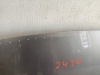 фото thumb №3, Капот крышка двигателя berlingo iv rifter combo e proace city 18-