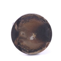 фото thumb №5, Mercedes slk r171 бензин m271 поршень шатун a2710301520