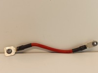 фото thumb №1, Mercedes w205 кабель плюсовой