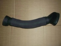 Купити Mercedes sl w230 труба патрубок шланг 3.0 3.5 ліва, фото thumb