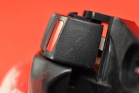 фото thumb №10, Ручка внутренняя левая задняя mitsubishi lancer 7 vii sedan 00-08