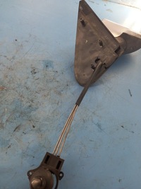 фото thumb №6, Зеркало правые vw polo iii