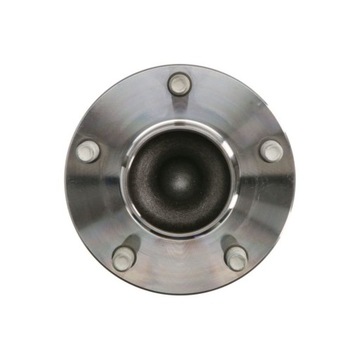 фото thumb №13, Набор подшипник колёса snr r170.64