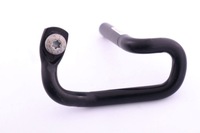 фото thumb №8, Mini cabrio r52 pas левый дуга кронштейн кронштейн