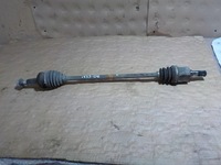 фото thumb №1, Hyundai ix35 приводной вал правая 2.0 crdi