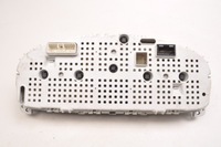 фото thumb №7, Hyundai getz 1.1 12v 67km счетчик приборы europa 94005-1c210