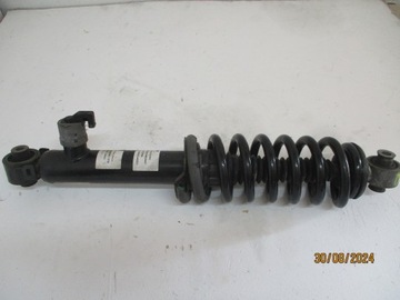 фото thumb №10, Амортизатор амортизатор правий лівий citroen ds7 9835005280 електричний задній