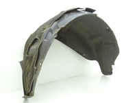 фото thumb №3, Підкрилок праве правий задня задні sport l320 lift