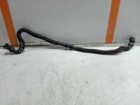 Купити Opel grandland рестайлінг  шланг води акумулятора 9833458880, фото thumb