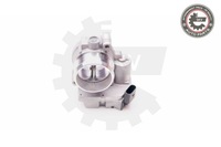 фото thumb №10, Дроссельная заслонка воздуха do kia carens iii