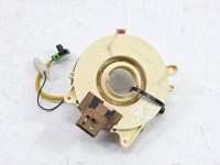 Iveco daily стрічка шлейф подушка безпеки подушки безпеки 59001288 7g Недорого, фото thumb