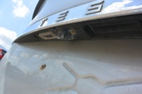 фото thumb №13, Tesla модель s кришка багажника kpl з скло спойлер