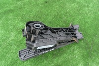 фото thumb №5, Педаль газа vw passat b7 usa jetta beetle