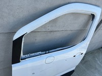 фото thumb №9, Двері peugeot rifter od 2018 перед лівий