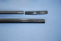 фото thumb №4, Hyundai tucson ii 15-17 планки дахові сонячний дах