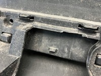 фото thumb №9, Audi tt iii 8s s-line бампер задний зад 4xpdc оригинал oem 14-