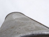 фото thumb №6, Renault trafic ii vivaro 01-06 1.9 dci гасник