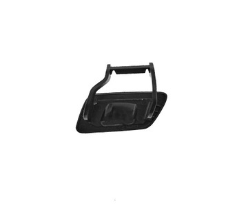 фото thumb №2, Заглушка омывателя фара do audi a5 b8 2011-2016 8t0955276b правая