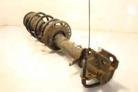 фото thumb №1, Амортизаторна стійка лівий перед suzuki vitara ii 1.6