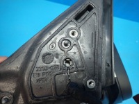 фото thumb №8, Дзеркало праве volvo c30 614-46 pin 8