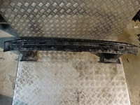 фото thumb №1, Ideal балка бампера задня mercedes gl ml w166 1