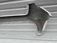 фото thumb №14, Skoda scala 19r- бампер задняя задний pdc