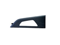 фото thumb №1, Audi q7 q8 4m dekor молдинг дверь правый задняя 4m8867450b