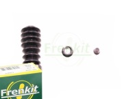 фото thumb №1, Frenkit 519020 набор ремонтный, привод сцепления