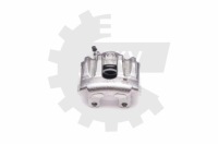 фото thumb №13, Суппорт ham. prz le bmw 3 e36/e46