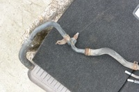 фото thumb №8, Шланг оливи wody коробки передач kpl lexus gs iii 450h 05-12