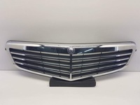 фото thumb №1, Решітка радіатора решітка радіатора mercedes c w204 a2048801283