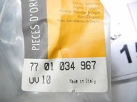 фото thumb №5, Прокладка колектор renault master ii 7701034967