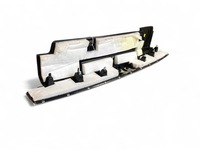 фото thumb №7, Audi q7 4m защита поперечина багажника