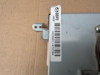 фото thumb №11, Mazda 3 bl 09-13 подушка пассажира европа